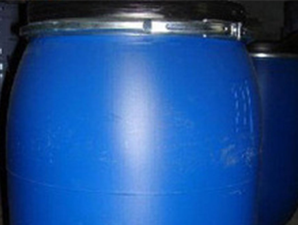 Waterborne Acrylic Emulsion